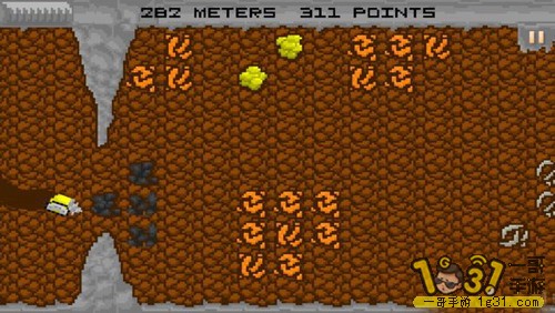 1-79571-2-1500430484333_360x640.jpg
