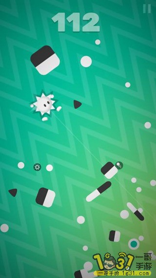 1-79599-2-1500605827473_360x640.jpg
