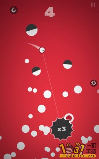 1-79599-2-1500605827474_360x640.jpg
