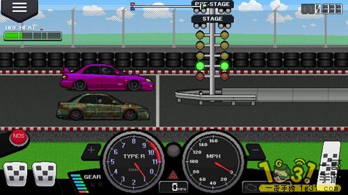 084209jdm1bz82ckjkj89m.jpg