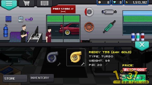 084214wi22a18h9cymyjtj.jpg