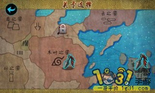 1616272yy5zliiy3at5d2c.jpg