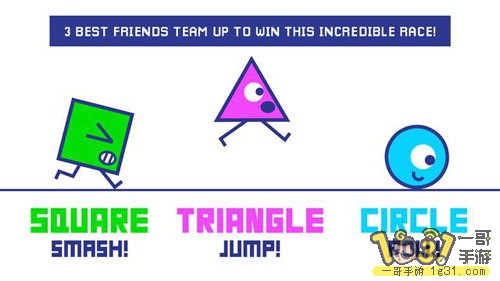 1-79611-2-1500867266346_360x640.jpg
