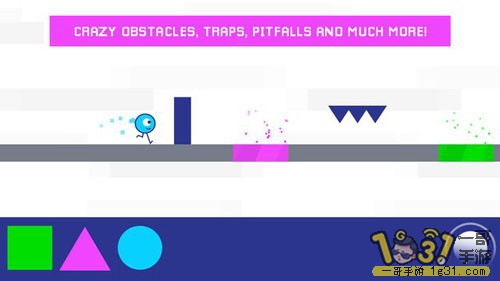 1-79611-2-1500867266348_360x640.jpg