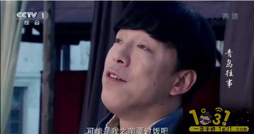180448ld0nodflyttks1w4.jpg