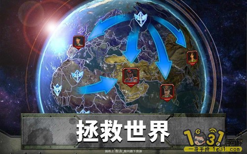 095504mvzbs92cbbpqsrgg.jpg