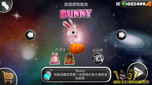 1533564rc6ng7xxxyb4xgc.JPG