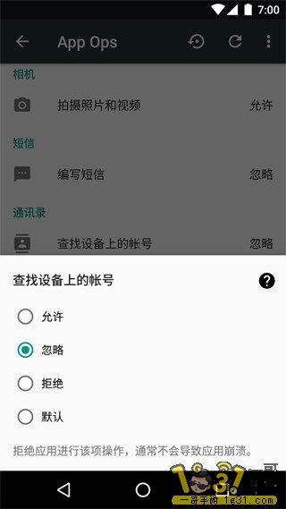 152328om8mv8qdqmsvqmgq.JPG