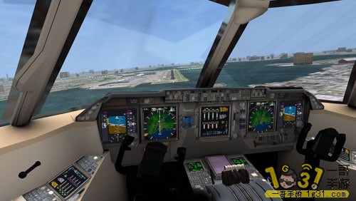 104121zvrb5scqbcsszqs4.jpg