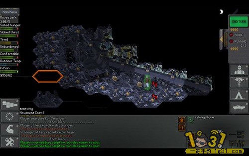 1-79635-2-1501223597720_360x640.jpg