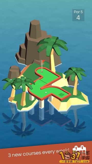 1-79642-2-1501462933003_360x640.jpg