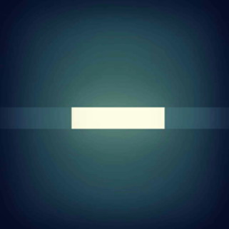 ֻϷ