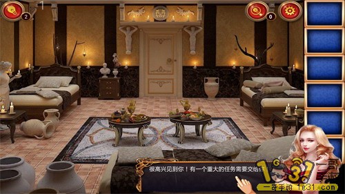153130jz9hshzbbo5jo9j9.JPG