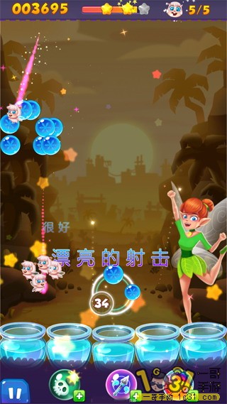 15513571py3kt465rup35w.JPG