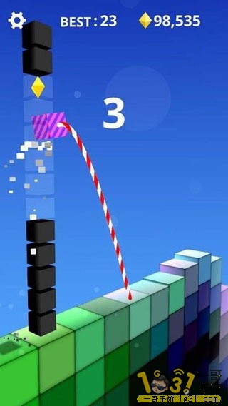 1-79670-2-1501553941910_360x640.jpg