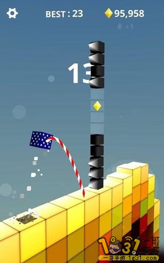 1-79670-2-1501553941913_360x640.jpg