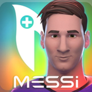 ֻϷ
