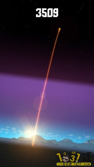 1-79673-2-1501565727721_360x640.jpg
