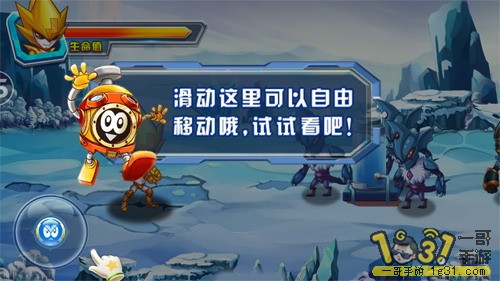 1456481ixg12xd131x018q.JPG