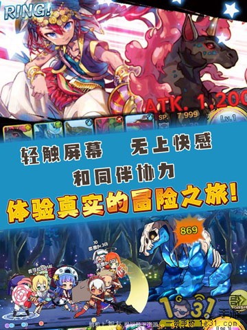 224732testw22xi74qc11s.jpg