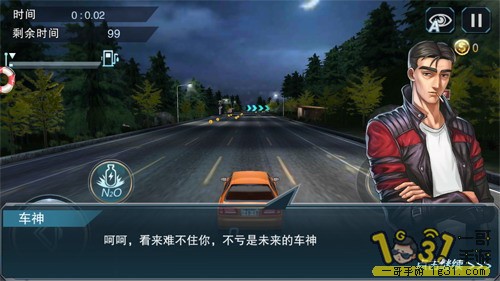 161320qopv2nb9v52r3bk2.JPG