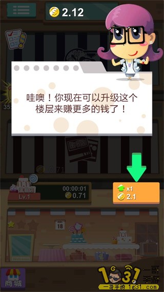 170242qz1zrpuc44ks4nz7.JPG