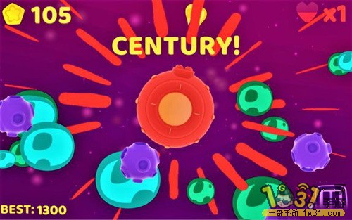 1-79707-2-1501743761143_360x640.jpg