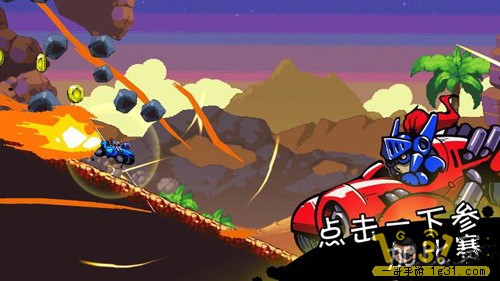 1-79708-2-1501744750773_360x640.jpg