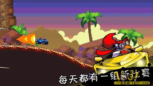 1-79708-2-1501744750776_360x640.jpg