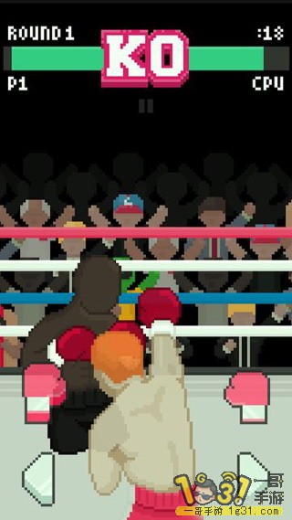 1-79709-2-1501745128249_360x640.jpg