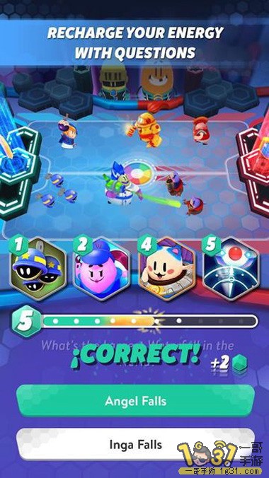 1-79720-2-1501824043605_360x640.jpg