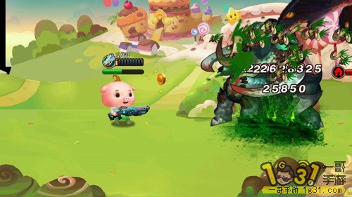 1627436pw833w0dlfmplm0.JPG