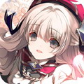 12Arcaea.jpg