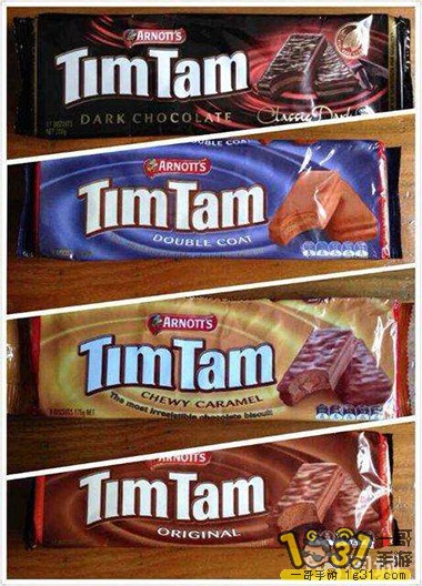 timg (1).jpg