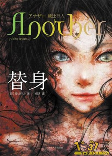 timg (1).jpg