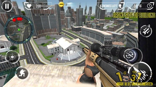 162204dbd03n3v4icdj80x.JPG