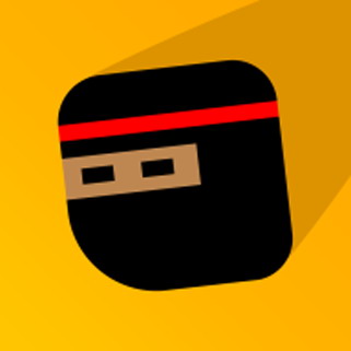 ֻϷ