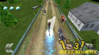 1623424c5hw1izke59s5hf.JPG
