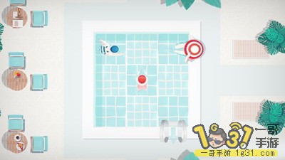 1-79809-2-1502431370422_360x640.jpg