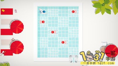 1-79809-2-1502431370423_360x640.jpg