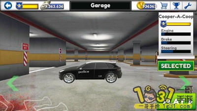 1514275jl4l2x5ucg92rcg.jpg