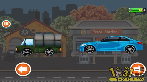 1529494dd6jrqtxdyb5dtd.jpg
