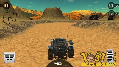 153800hp9x2h3g893zeebh.jpg