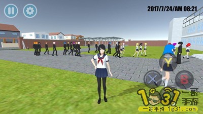 15502077y44ytpk4ppti7u.jpg