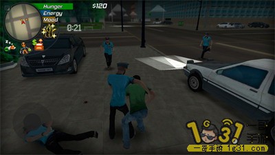 200117gmcwgxdjgcwddw5z.JPG