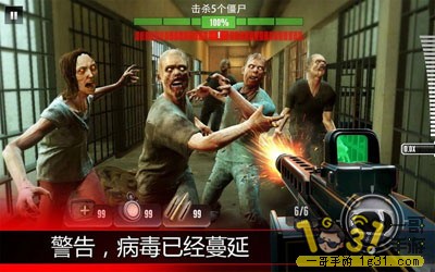 171554by9esewtshr97jyo.jpg
