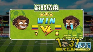122950efr850ifwelqn0j5.jpg