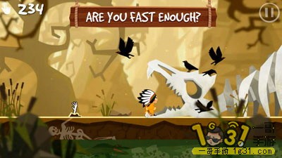 1-79818-2-1502678105865_360x640.jpg