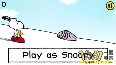 1-79826-2-1502696270145_360x640.jpg