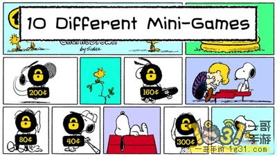 1-79826-2-1502696270147_360x640.jpg